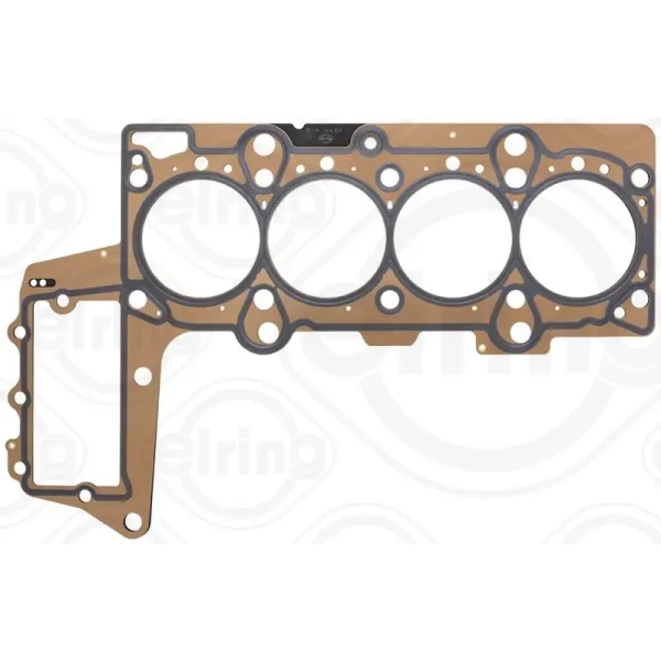 Elring Silindir Kapak Contası – 268.350 / OEM 11127790053