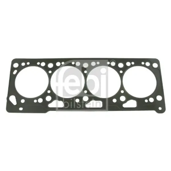 FEBI Silindir Kapak Contası – 26952 / OEM 30103383AH ürün görseli