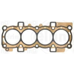 Elring Silindir Kapak Contası – 287.560 / OEM 31216200