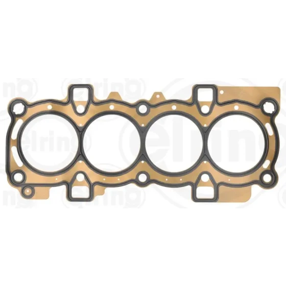 Elring Silindir Kapak Contası – 287.560 / OEM 31216200 ürün görseli