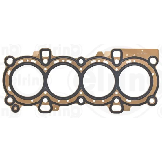Elring Silindir Kapak Contası – 287.630 / OEM 98MM6051AC ürün görseli