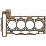 Elring Silindir Kapak Contası – 295.751 / OEM 11127586908