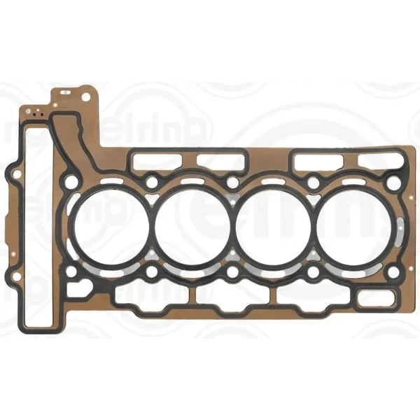 Elring Silindir Kapak Contası – 295.751 / OEM 11127586908
