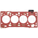 Elring Silindir Kapak Contası – 298.091 / OEM 65039010000