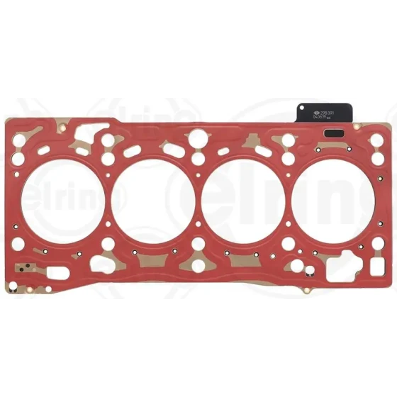 Elring Silindir Kapak Contası – 298.091 / OEM 65039010000 ürün görseli