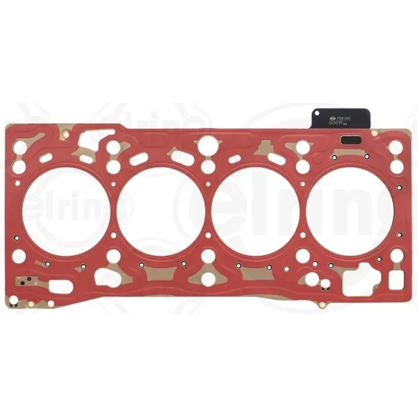 Elring Silindir Kapak Contası – 298.091 / OEM 65039010000