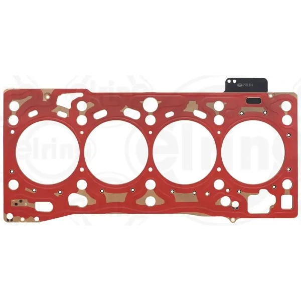 Elring Silindir Kapak Contası – 298.101 / OEM 65039010001