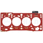 Elring Silindir Kapak Contası – 298.111 / OEM 65039010002