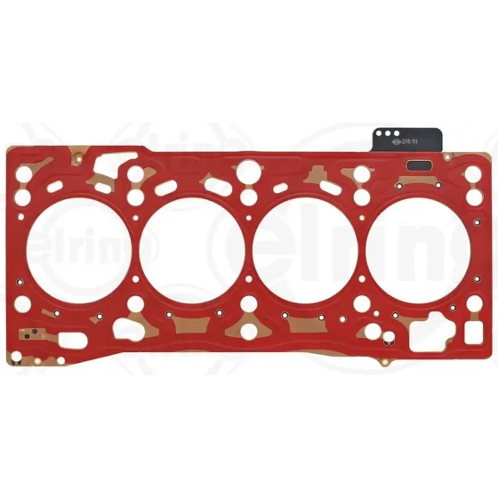 Elring Silindir Kapak Contası – 298.111 / OEM 65039010002 ürün görseli