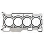 Elring Silindir Kapak Contası – 302.850 / OEM 11044BC20B