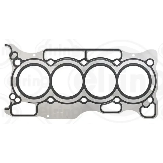 Elring Silindir Kapak Contası – 302.850 / OEM 11044BC20B ürün görseli