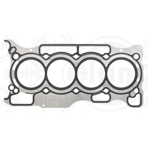 Elring Silindir Kapak Contası – 302.850 / OEM 11044BC20B