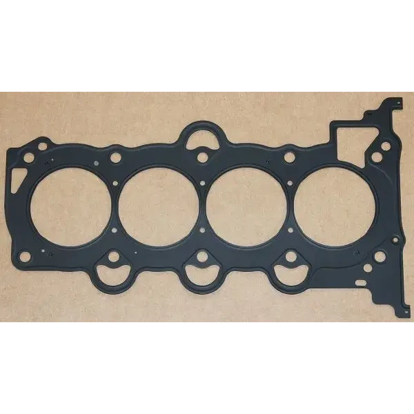 Elring Silindir Kapak Contası – 320.980 / OEM 223112B000