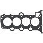 Elring Silindir Kapak Contası – 320.990 / OEM 223112B001