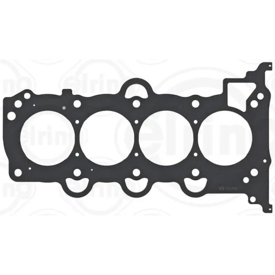 Elring Silindir Kapak Contası – 320.990 / OEM 223112B001 ürün görseli