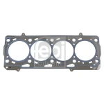 FEBI Silindir Kapak Contası – 32259