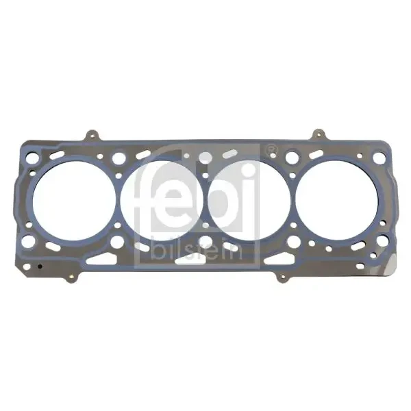 FEBI Silindir Kapak Contası – 32259