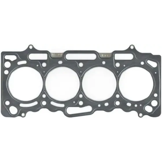 Elring Silindir Kapak Contası – 333.460 / OEM MD342397 ürün görseli
