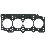 Elring Silindir Kapak Contası – 344.661 / OEM 607687