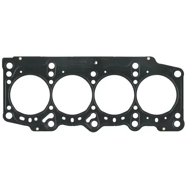 Elring Silindir Kapak Contası – 344.661 / OEM 607687