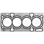 Elring Silindir Kapak Contası – 346.520 / OEM 31330400