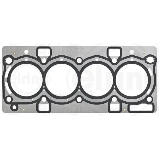 Elring Silindir Kapak Contası – 346.520 / OEM 31330400 ürün görseli