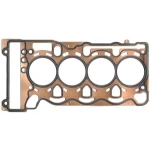 Elring Silindir Kapak Contası – 353.264 / OEM 11127563412