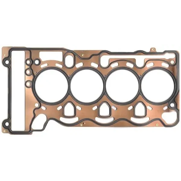 Elring Silindir Kapak Contası – 353.264 / OEM 11127563412