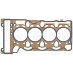 Elring Silindir Kapak Contası – 353.292 / OEM 11127578093