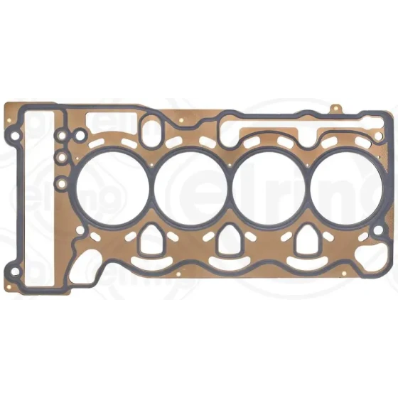 Elring Silindir Kapak Contası – 353.292 / OEM 11127578093 ürün görseli