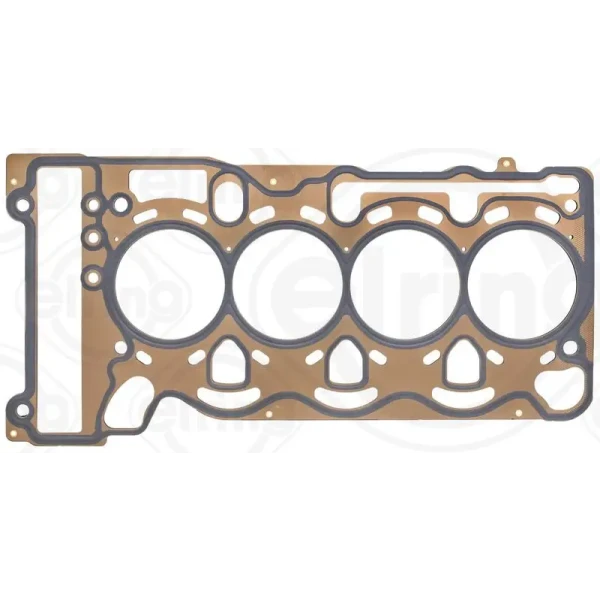 Elring Silindir Kapak Contası – 353.292 / OEM 11127578093