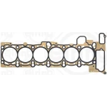 Elring Silindir Kapak Contası – 361.473 / OEM 11127501304