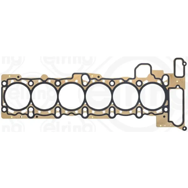 Elring Silindir Kapak Contası – 361.473 / OEM 11127501304