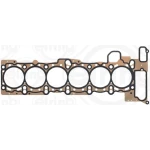 Elring Silindir Kapak Contası – 361.503 / OEM 11127501305