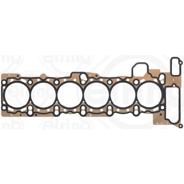 Elring Silindir Kapak Contası – 361.503 / OEM 11127501305
