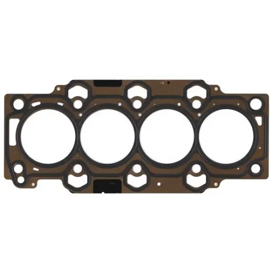 Elring Silindir Kapak Contası – 362.410 / OEM 223112A650 ürün görseli