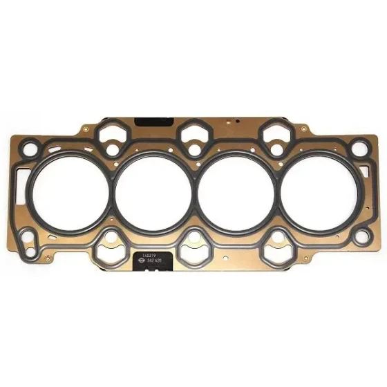 Elring Silindir Kapak Contası – 362.420 / OEM 223132A650 ürün görseli