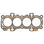 Elring Silindir Kapak Contası – 362.832 / OEM 7S7G6051XB