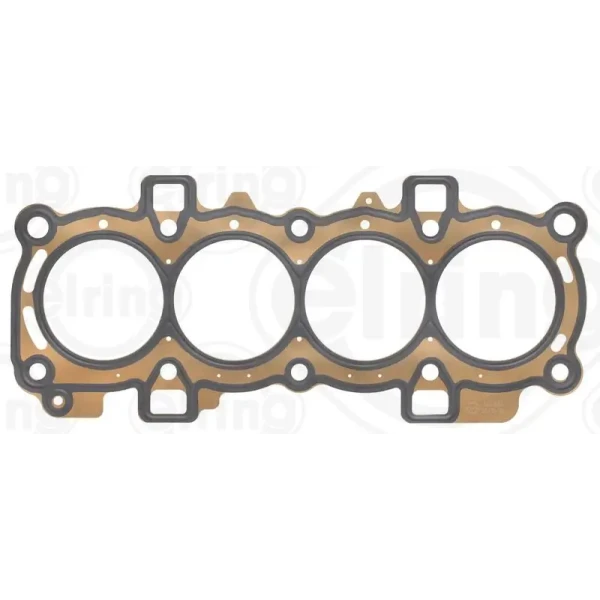 Elring Silindir Kapak Contası – 362.832 / OEM 7S7G6051XB