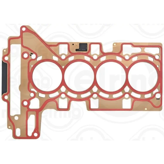 Elring Silindir Kapak Contası – 364.525 / OEM 11127620697 ürün görseli
