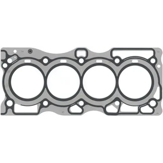 Elring Silindir Kapak Contası – 372.480 / OEM 110446N202 ürün görseli