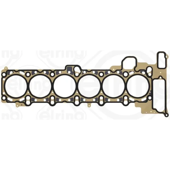 Elring Silindir Kapak Contası – 373.180 / OEM 11127506984 ürün görseli