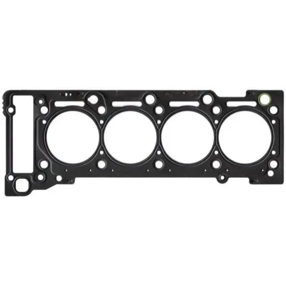 Elring Silindir Kapak Contası – 374.891 / OEM A6460161520 ürün görseli