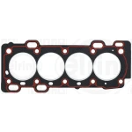 Elring Silindir Kapak Contası – 377.741 / OEM 9404725