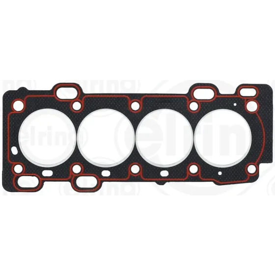 Elring Silindir Kapak Contası – 377.741 / OEM 9404725 ürün görseli