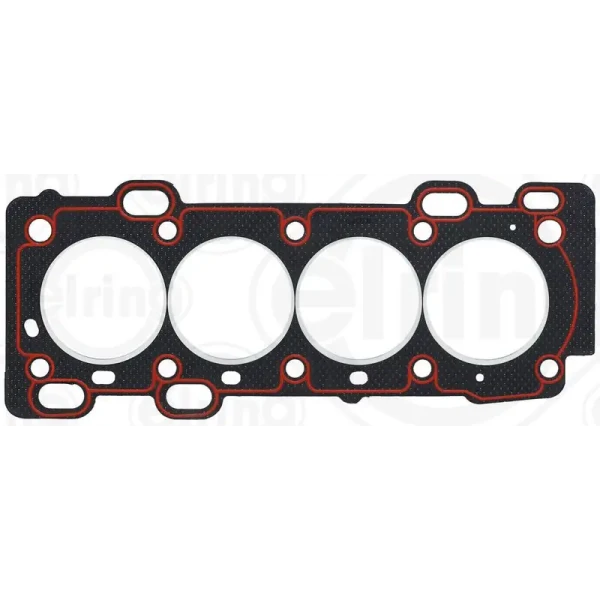 Elring Silindir Kapak Contası – 377.741 / OEM 9404725