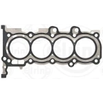 Elring Silindir Kapak Contası – 386.330 / OEM 2231103211