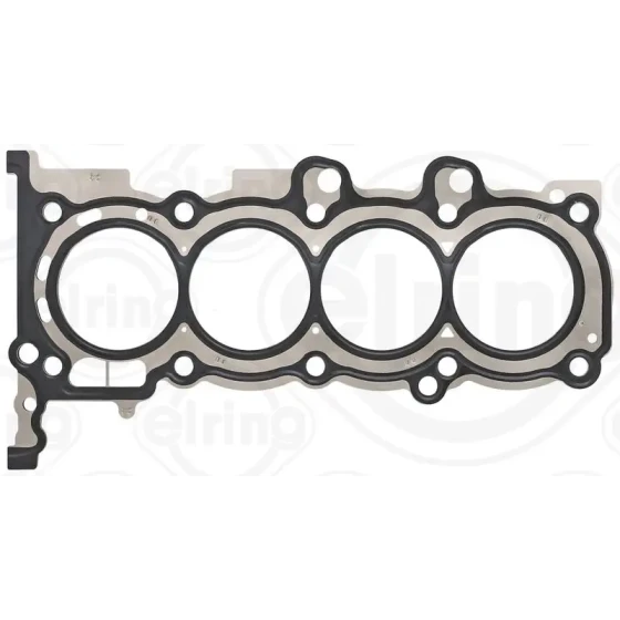 Elring Silindir Kapak Contası – 386.330 / OEM 2231103211 ürün görseli