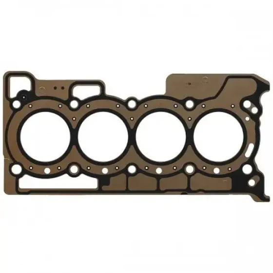 Otoconta Silindir Kapak Contası – 40108305 / OEM 110449745R ürün görseli