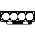 Corteco Silindir Kapak Contası – 411278P / OEM 83411278